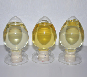 Epoxy Fatty <strong>Acid</strong> Methyl <strong>Ester</strong>(EFAME) Is a Kind of Environmental Epoxy Plasticizer,used for for PVC Products - Product Image 2
