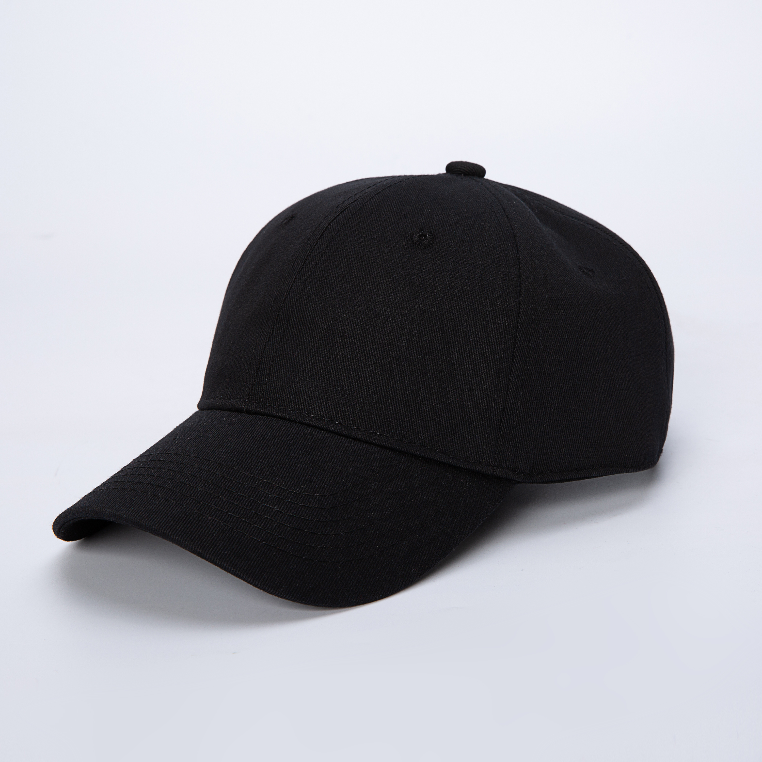 Negro