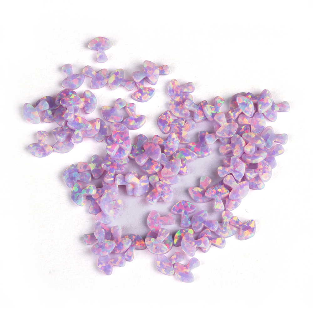 champignon-3,7x4,1mm OP87
