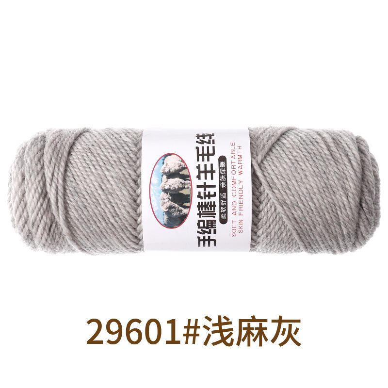 29601 light hemp gray