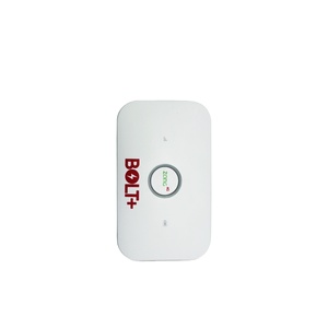 Tại Giá Bán Lẻ HCX E5573BOLT-CN Esim Router Hộp Không Thấm Nước Peplink Router Nhà Máy Sản Xuất - Product Image 1