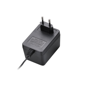 Hight Quality EU <strong>Ac</strong> <strong>Adapter</strong> <strong>Output</strong> <strong>Ac</strong> <strong>Ac</strong> Adaptor 240v 16v <strong>12v</strong> 15v 24v 1000mA 16W Linear <strong>Adapter</strong>