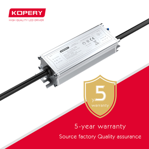 Kopwey nhà máy bán buôn dẫn biến áp 80W 100W liên tục hiện tại dẫn biến áp không nhấp nháy không thấm nước dẫn biến áp - Product Image 3