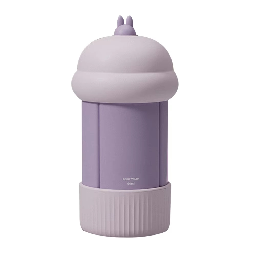 Pourpre