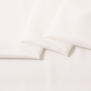 Đôi <span class=keywords><strong>Joe</strong></span> 19mm tằm vải lụa căng Dệt Phong cách đồng bằng cho thời trang cho mùa hè váy đám cưới trang phục túi xách cho cô gái - Product Image 4
