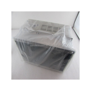 Equipos electrónicos Inversores monofásicos VFD040E43A Inversor trifásico - Product Image 6