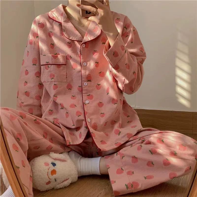 225311_-Strawberry Pink