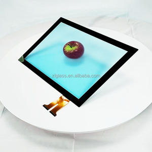 Rifornimento di fabbrica 21.5 pollici Focaltech Tft LCD Touch Screen Display con interfaccia Rgb 24 Bit - Product Image 6