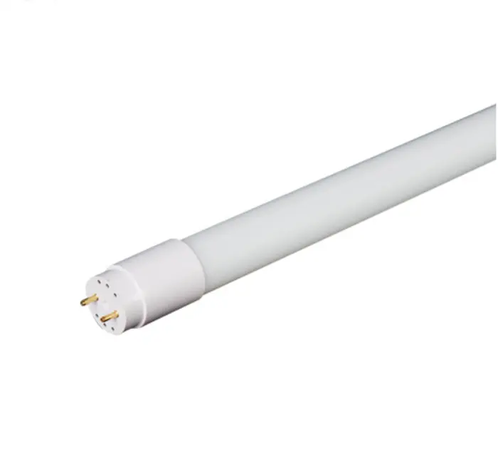 Holux t8 lâmpada led para tomada, 60cm, 4000k, 1200mm, t8, g13, 6500k, tubo de led t8, tubo de luz 9w e 1500mm