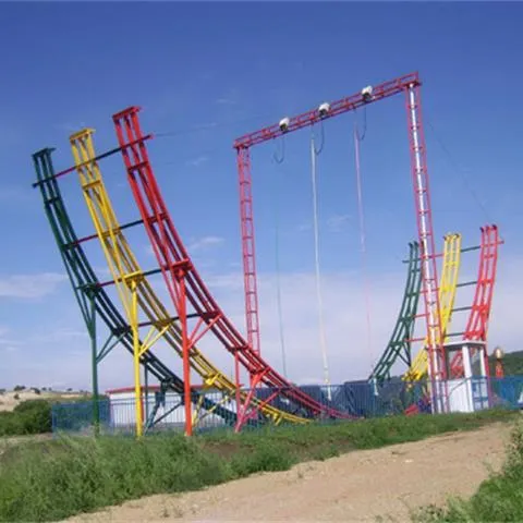 Twister Fun Fair Ride Trẻ Em Giải Trí Máy Trượt Xe/Công Viên Giải Trí Rides Drift Xe Để Bán