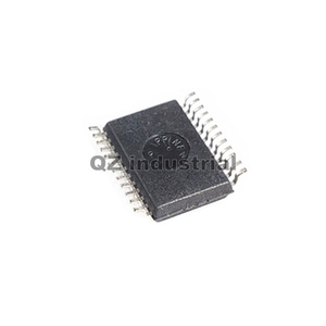 QZエネルギー測定1フェーズIC SSOP24 CS5460A 5460A-BSZ CS5460A-BSZ - Product Image 2