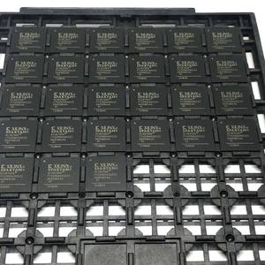 Merrill chip Hot Sale Mikro controller Field Programmable Gate Array IC-ATMEGA328PB-MU mit integrierter Schaltung - Product Image 4