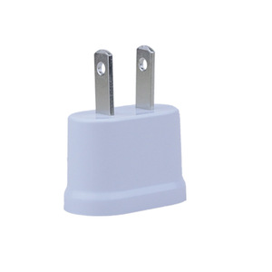 Küçük avustralya yönetmeliği abd/avrupa/avustralya yönetmeliği fiş dönüştürme fişi - Product Image 2