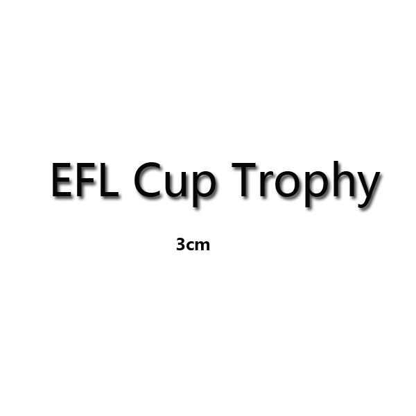 Coupe E F L