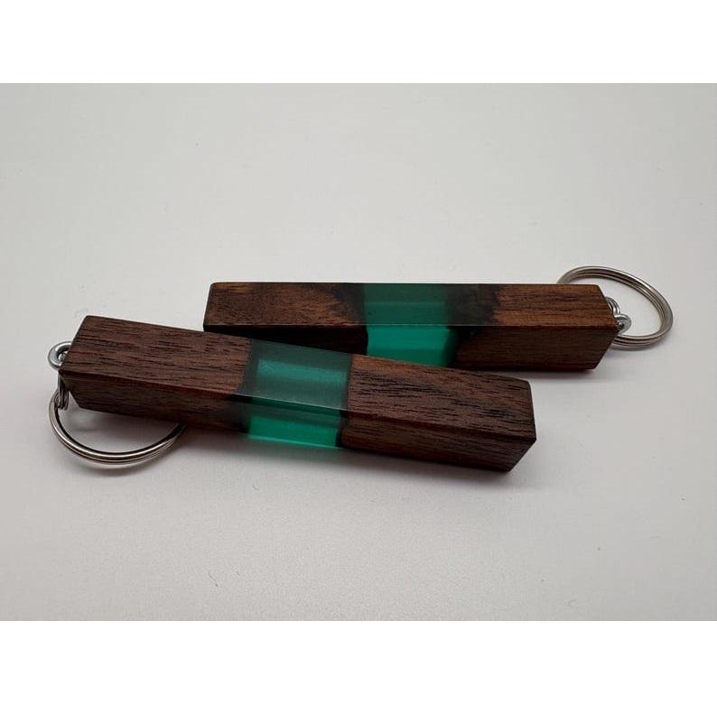 ปรับแต่ง