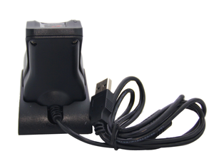 ZK4500 <strong>USB</strong> Biometric <strong>Fingerprint</strong> Scanner <strong>Fingerprint</strong> Sensor <strong>USB</strong> <strong>Fingerprint</strong> <strong>Reader</strong> With Free SDK Support Windows <strong>Linux</strong> System - Product Image 5