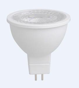 MR11 4W एलईडी GU10 सीई टीयूवी RoHS के साथ सुर्खियों वर्ग एफ दक्षता energ - Product Image 5