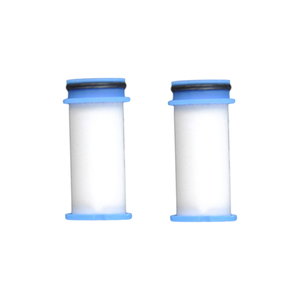 ENM5553 White <strong>Ink</strong> Filter for <strong>Imaje</strong> 9040 S8 <strong>Coding</strong> Printer New Condition Print Head - Product Image 5