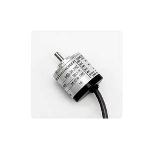 A buon mercato domestico OSS serie controllo Encoder OSS-2HC/2C/2/2MHC/2M/2H/C/1HCP-01-02-03-04-05 rotativo codificatore componenti professionali - Product Image 3