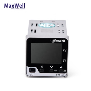 Digital <strong>Timer</strong> Relay with Memory Function and Programmable Repeat LCD <strong>Display</strong> <strong>Timers</strong>