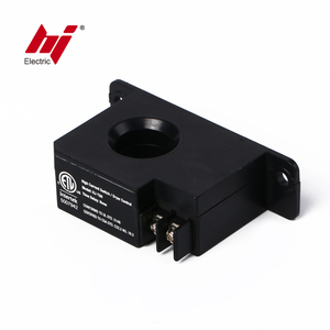安い価格現在のセンサー15分時間Telayアンプセンサー - Product Image 5