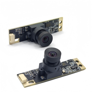 Professional Grade 2MP HD IMX307 Autofocus <strong>Camera</strong> Module <strong>1</strong>/2.8 Outsole USB2.0 Image <strong>Sharps</strong> - Product Image 2