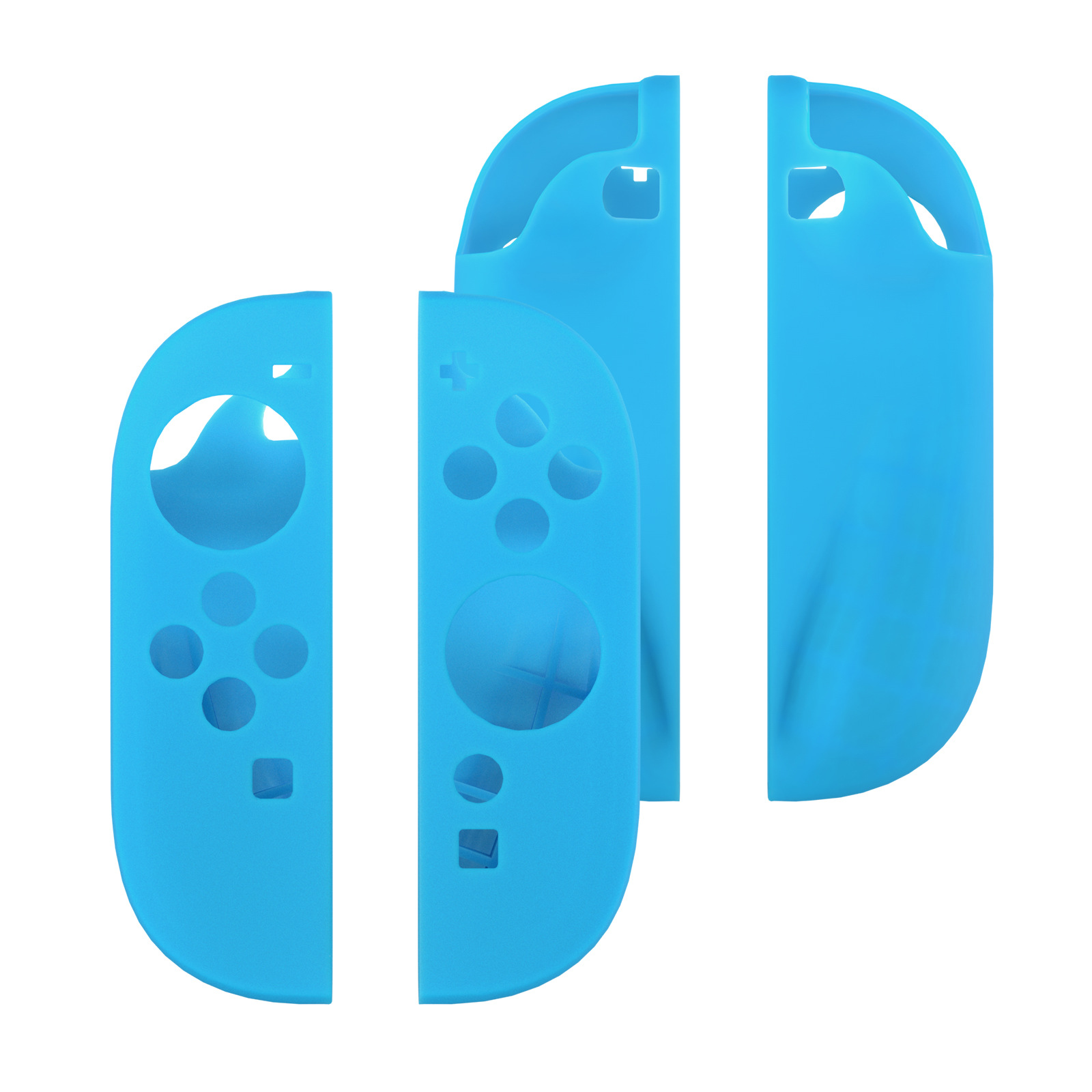 Blu