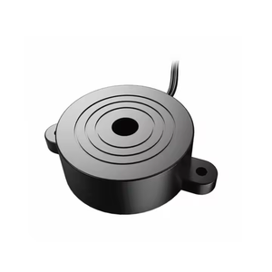 Car Parking <strong>Sensor</strong> With 4 <strong>Sensors</strong> Auto Vehicle Reverse <strong>Backup</strong> Car Parking Radar reverse <strong>Sensor</strong> Parking <strong>System</strong> - Product Image 2