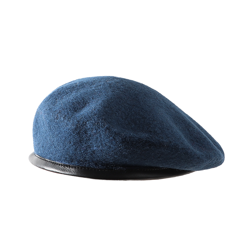Bleu-05