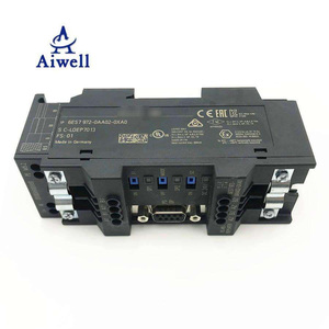 Iemens-epeater, 485 - Product Image 1