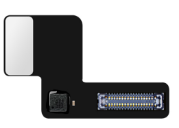 rear camera repair fpc 13pro 13pm