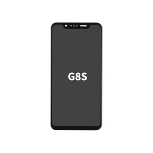 จอแสดงผล LCD TOUCH Digitizer ASSEMBLY สำหรับ LG G8X Thinq G850 - Product Image 4