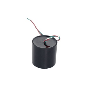 Okystar Ultraschalls ensor Entfernungs mess sensor OEM ODM US 100 Entfernung 10 Meter Theorie Wandler Ausgangs gewicht Material - Product Image 6