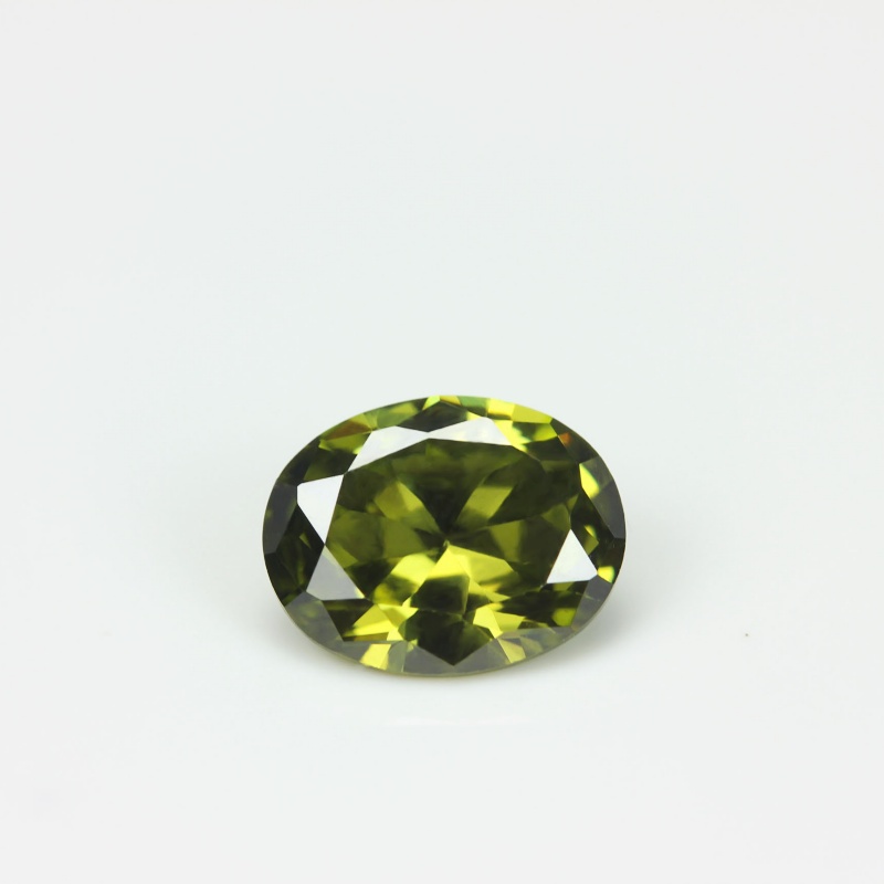 Peridot