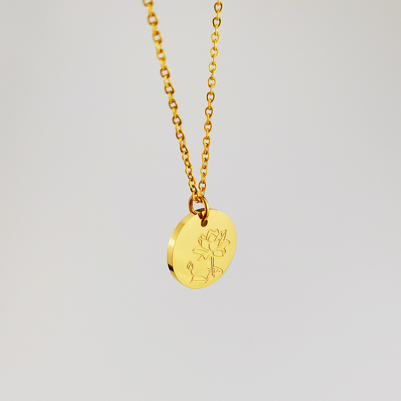 Gold 6
