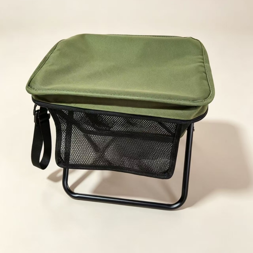 Verde militar