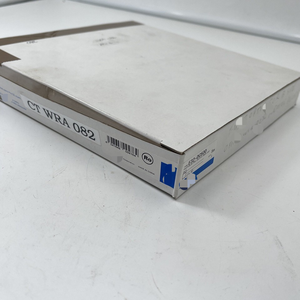 Nuovo e originale E32-DC500 5M interruttore fotoelettrico unità di riserva in magazzino PLC Controller di programmazione - Product Image 1