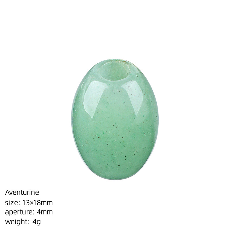 aventurine
