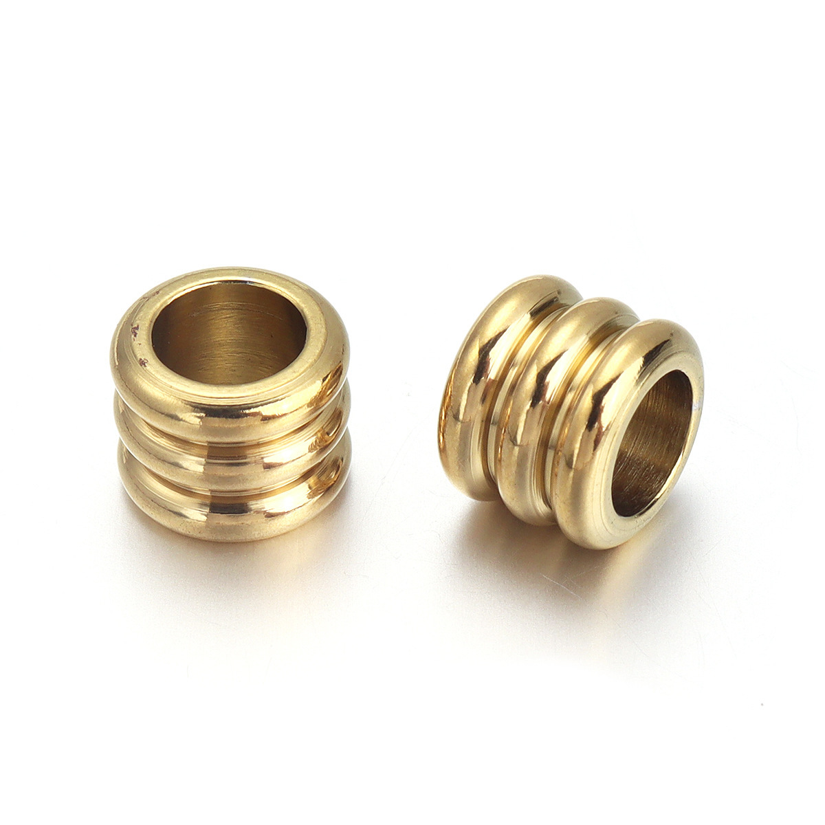 6*8*10 (ทอง)