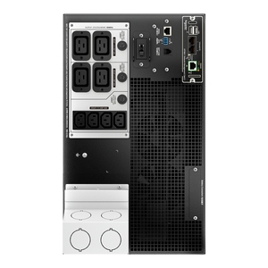<strong>APC</strong> SURT10000XLI-CH Rackmount UPS Uninterruptible Power Supply <strong>APC</strong> RT10000 - Product Image 4