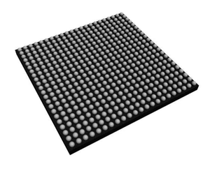 EP4CE30F23C7N FPGA-Feld programmier bares Gate-Array - Product Image 1