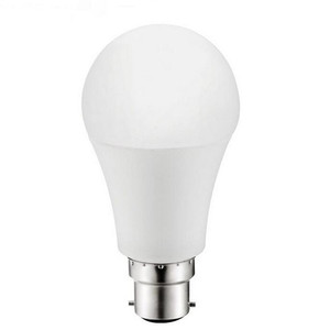 Factory Directly 12W <strong>LED</strong> Bulb ADC12-24V/24-48V With E27 or B22 Base for Machine Tool Lighting Basement Low Voltage Lighting