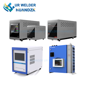Resistence Spot Welding Machine With Rollers Thermocouple Wire <strong>Welder</strong> Spot Welding Machine Specification Spotter <strong>Welder</strong>