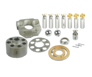 GM07 GM08 GM09 GM17 GM18 GM21 seyahat motor yedek parçaları - Product Image 1