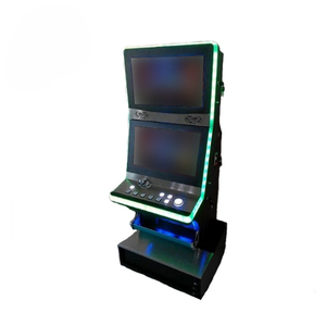 Лучший игровой автомат - Product Image 3