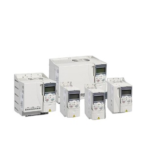 Industrial Control Plc Dedicated Controller <strong>Analog</strong> <strong>Input</strong> <strong>Module</strong> 3bhe029110r0111 - Product Image 3