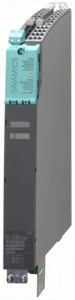 Industrial Automation <strong>PLC</strong> PAC Dedicated <strong>Controller</strong> 6SL3130-6AE21-0AB1 <strong>Logic</strong> <strong>Programming</strong> <strong>Controller</strong> - Product Image 2