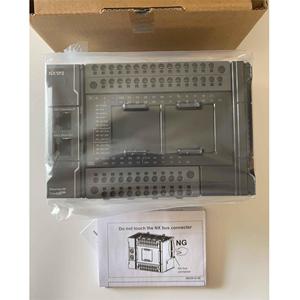 Nuevo controlador de programación PLC Om-ron Original - Product Image 2