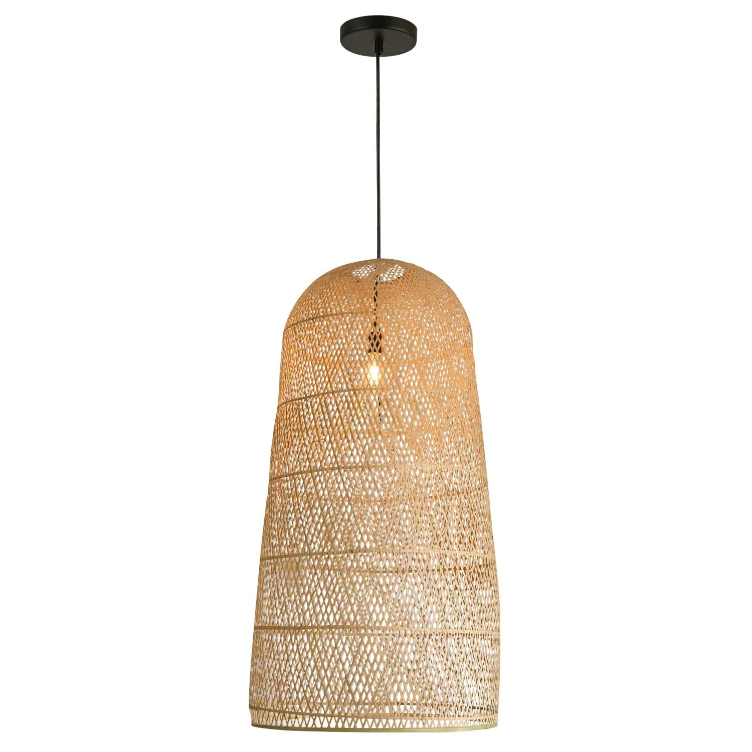 bamboo