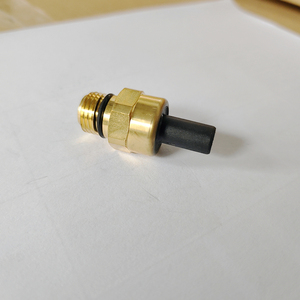 Phổ biến đường sắt Cảm biến áp suất dầu chuyển đổi 49438-33010 cho <span class=keywords><strong>Lexus</strong></span> ES330 ES350 RX300 Vibe Wave 4Runner Avalon - Product Image 6